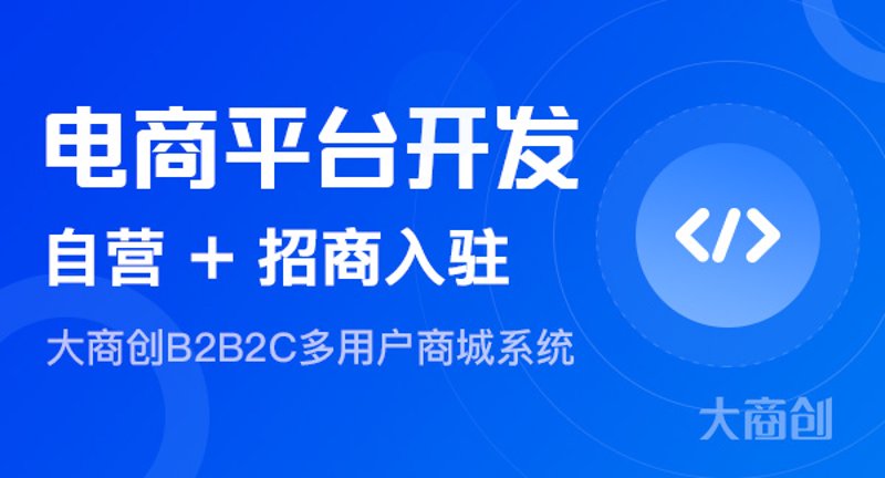 网站制作公司：打造在线品牌的新时代引擎